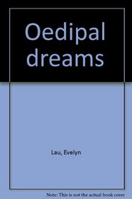 Oedipal dreams