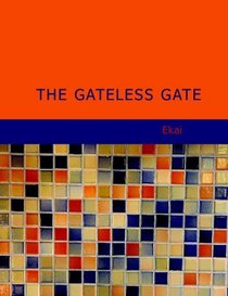 The Gateless Gate