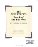 The Nez Perces (Native Americans)