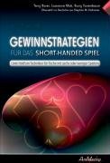 Gewinnstrategien f�r das Short-Handed Spiel