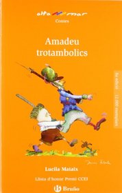 Amadeu Trotambolics (Altamar)