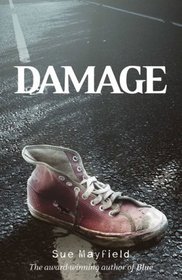 Damage (Bite)