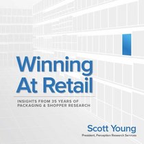 Winning At Retail