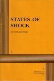 States of Shock
