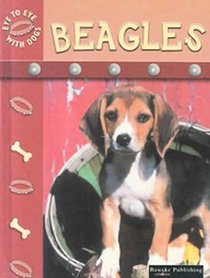 Beagles (Rourke's Guide to Dogs)