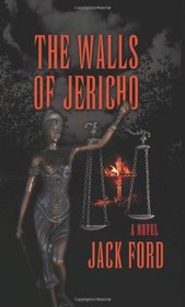 The Walls of Jericho: A Novel