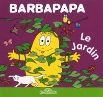 Le Jardin (French Edition)