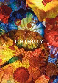 Chihuly (French Edition)
