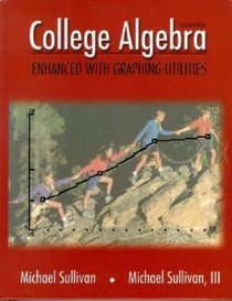 College Algebra Graphing and Data Analysis, Second Edition