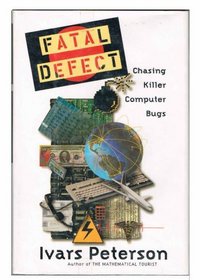 Fatal Defect