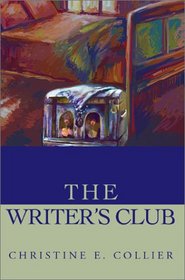 The Writer's Club