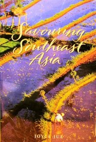 Savouring Southeast Asia