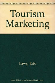 Tourism Marketing: Quality and Service Management Perspectives