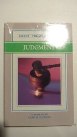 Great Preaching on Judgment: Volume XV