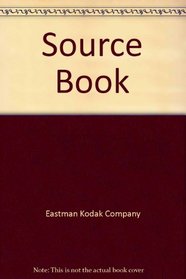 Source Book: Kodak Ektagraphic Slide Projectors