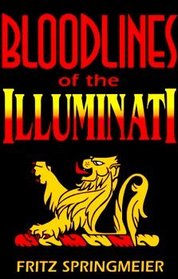 Bloodlines of the Illuminati