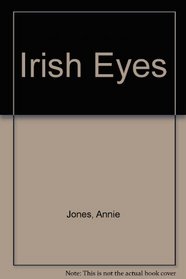 Irish Eyes