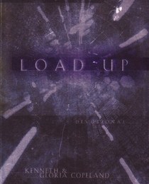 Load Up: A Youth Devotional
