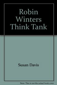 Robin Winters Think Tank
