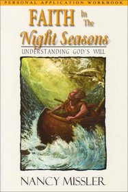 Faith in the Night Seasons