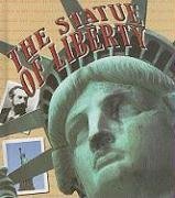 The Statue of Libery (American Symbols and Landmarks)