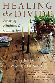 Healing the Divide: Poems of Kindness and Connection