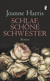 Schlaf, schne Schwester!