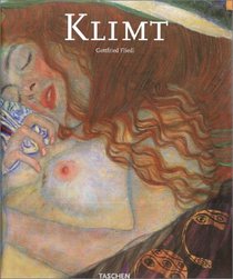 Gustav Klimt, franzs. Ausgabe