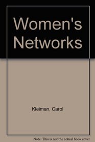 Women's Networks