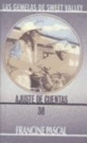 Ajuste De Cuentas/Lois Strikes Back