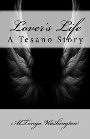 Lover's Life: A Tesano Story (Ramsey/Tesano)
