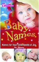 Baby Names