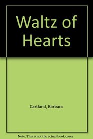Waltz of Hearts