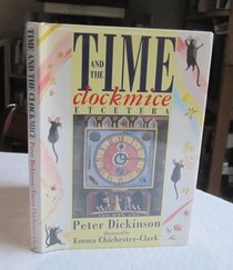 Time and the Clockmice