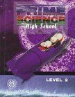 Prime Science: Raising the Standard : Level 2