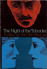 The Night of the Tribades