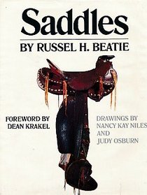 Saddles