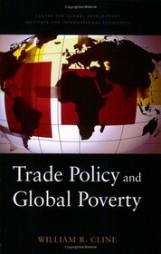Trade Policy and Global Poverty