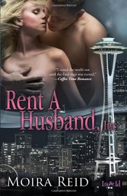 Rent-A-Husband, Inc.