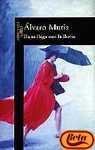 Ilona Llega Con La Lluvia (Spanish Edition)