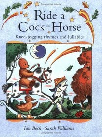 Ride a Cock Horse