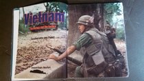 Vietnam : The History  The Tact