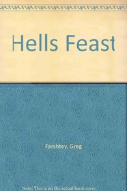 Hells Feast