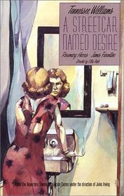 Streetcar Named Desire