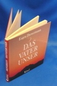 Das Vaterunser.