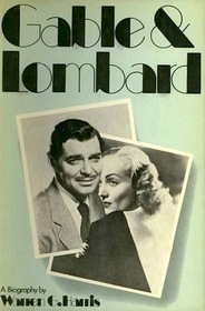 Gable & Lombard