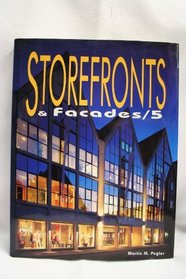Storefronts & Facades/5