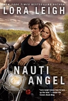 Nauti Angel (Nauti Girls, Bk 4)