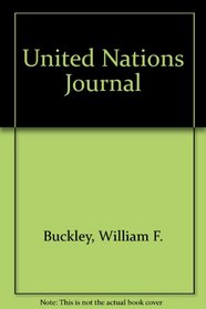 United Nations Journal