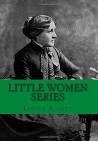 Little Women Series